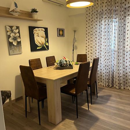 Apartamento Sado Σετούμπαλ Εξωτερικό φωτογραφία