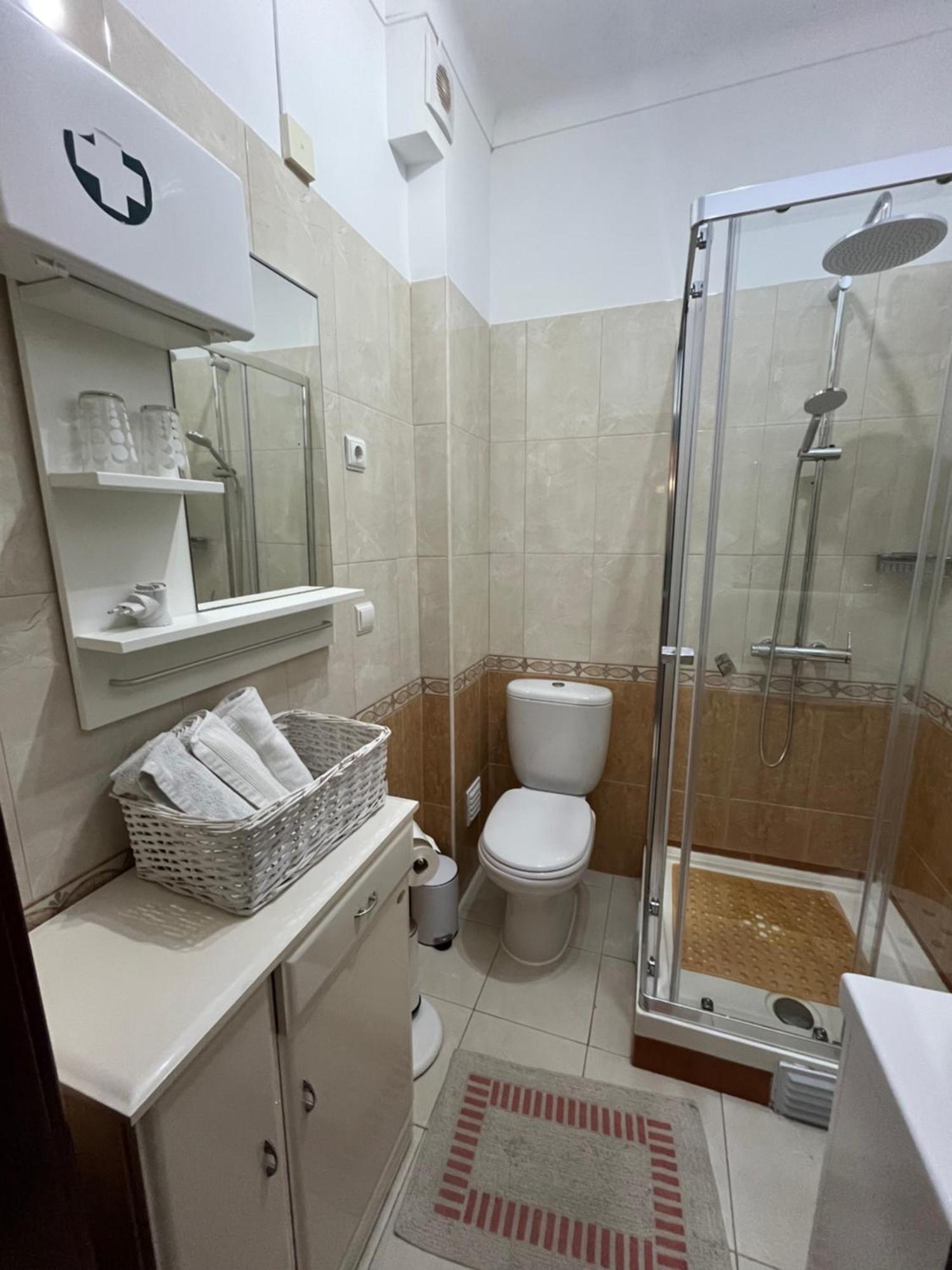 Apartamento Sado Σετούμπαλ Εξωτερικό φωτογραφία