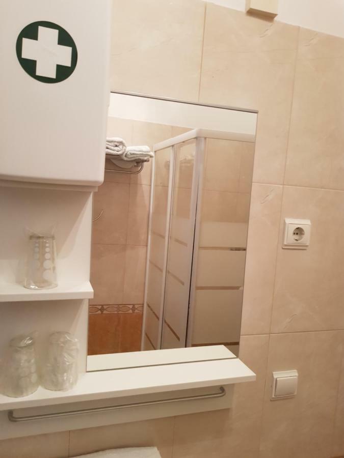 Apartamento Sado Σετούμπαλ Εξωτερικό φωτογραφία