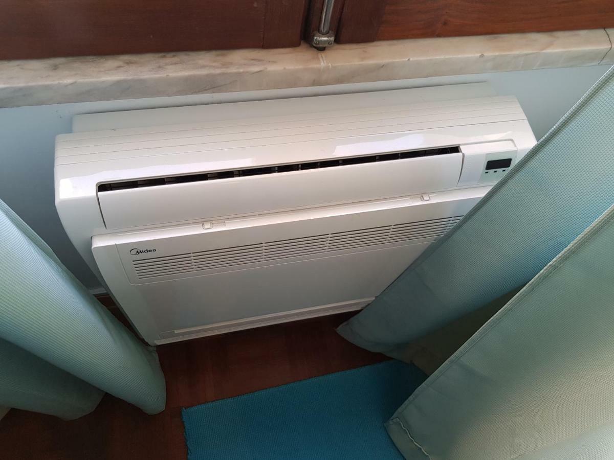 Apartamento Sado Σετούμπαλ Εξωτερικό φωτογραφία